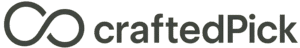 craftedpick.com